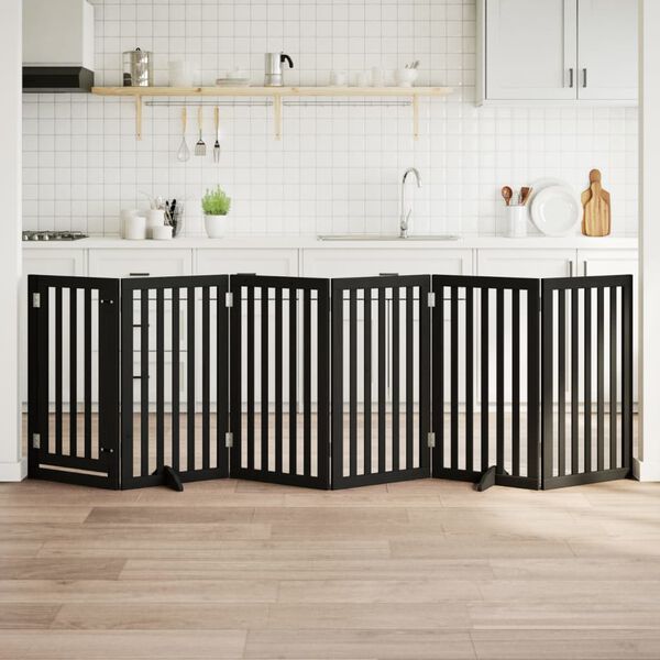 Prikazuje se slika proizvoda 2 od 11