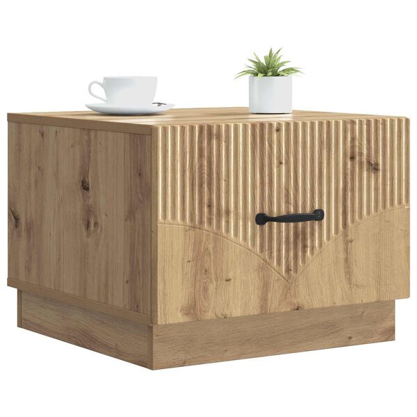 Prikazuje se slika proizvoda 2 od 9