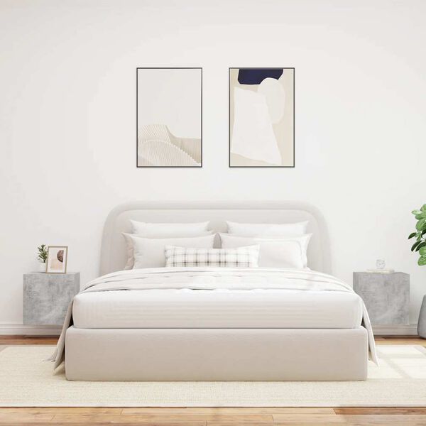 Prikazuje se slika proizvoda 4 od 20