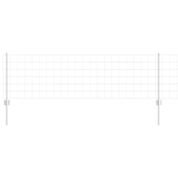 Prikazuje se slika proizvoda 1 od 7