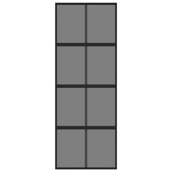 Prikazuje se slika proizvoda 4 od 10