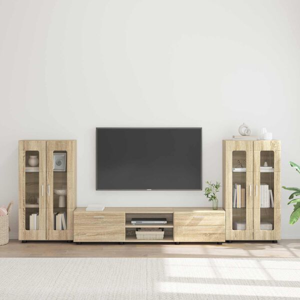 Prikazuje se slika proizvoda 2 od 16