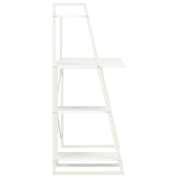 Prikazuje se slika proizvoda 3 od 7