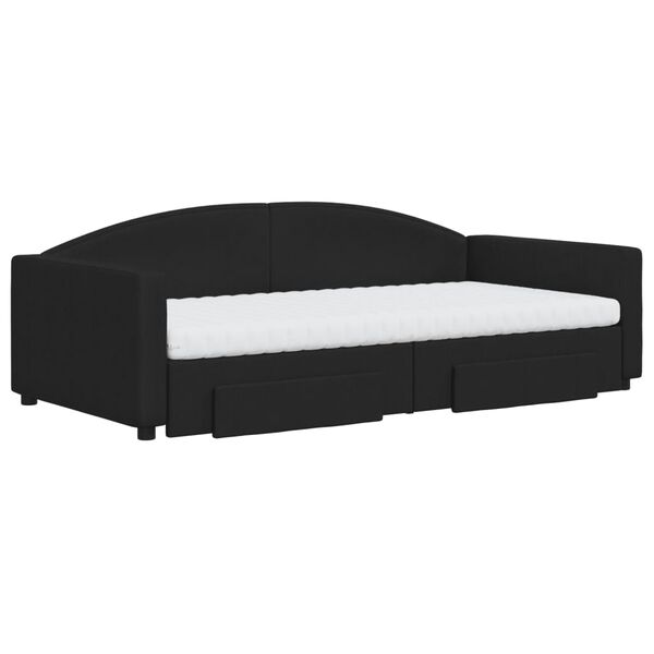 Prikazuje se slika proizvoda 3 od 13