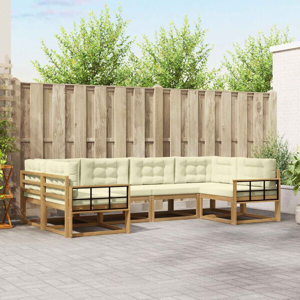 Prikazuje se slika proizvoda 2 od 8