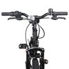 Sličica proizvoda 5 od 9