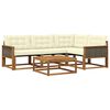 Natural_and_cream