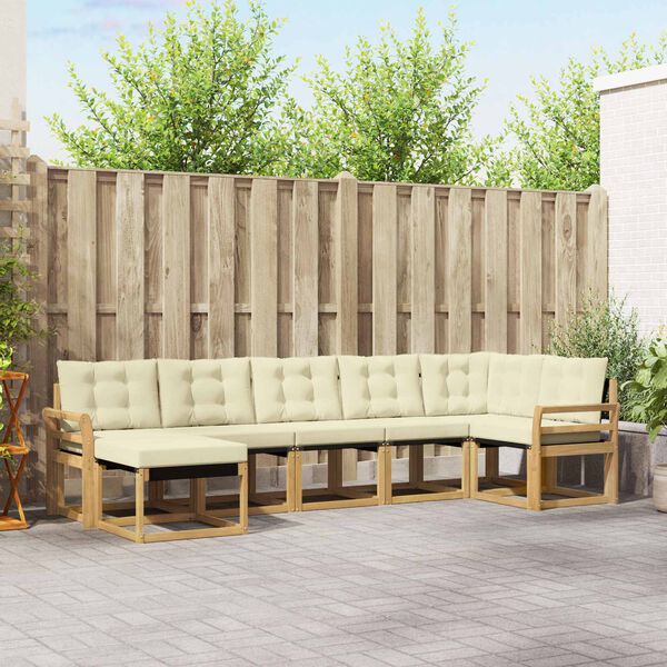 Prikazuje se slika proizvoda 2 od 13