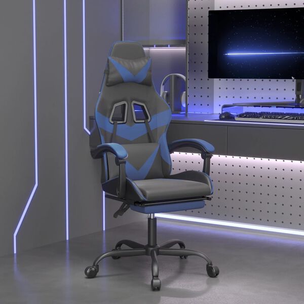 Prikazuje se slika proizvoda 2 od 15