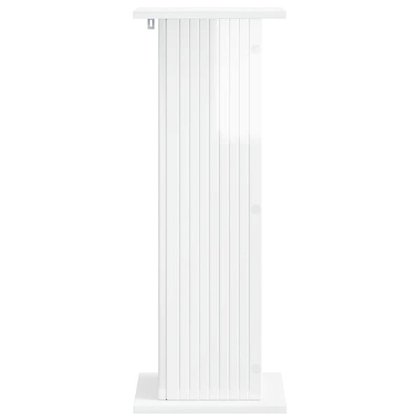 Prikazuje se slika proizvoda 4 od 8