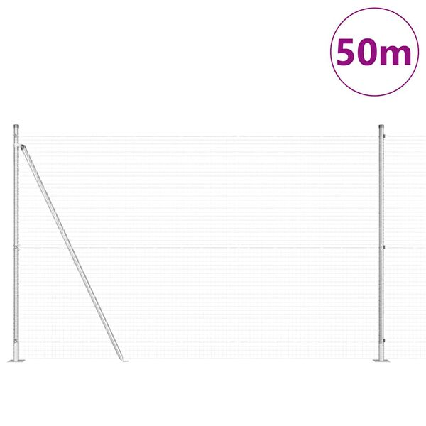Prikazuje se slika proizvoda 3 od 17