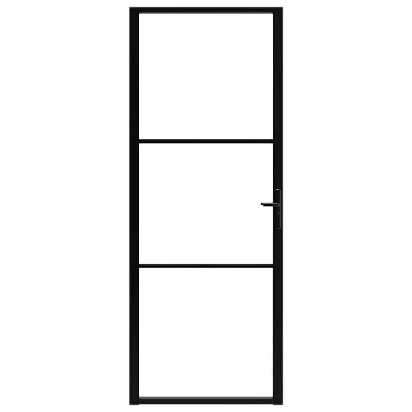 Prikazuje se slika proizvoda 3 od 7