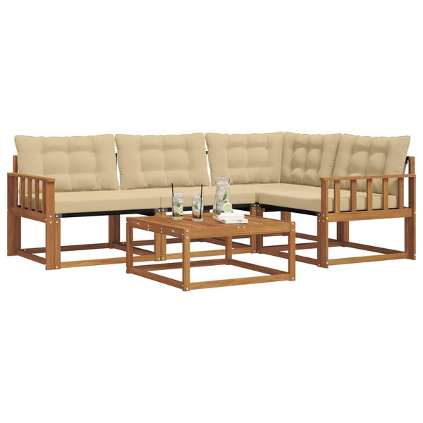 Prikazuje se slika proizvoda 3 od 15