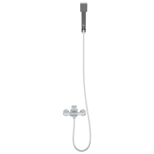 Prikazuje se slika proizvoda 4 od 10