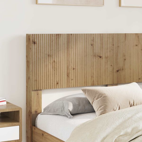 Prikazuje se slika proizvoda 3 od 10