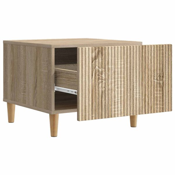 Prikazuje se slika proizvoda 3 od 9