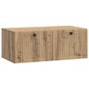 Artisan_oak