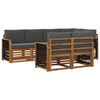 Natural_and_anthracite