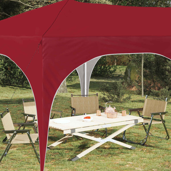 Prikazuje se slika proizvoda 3 od 17