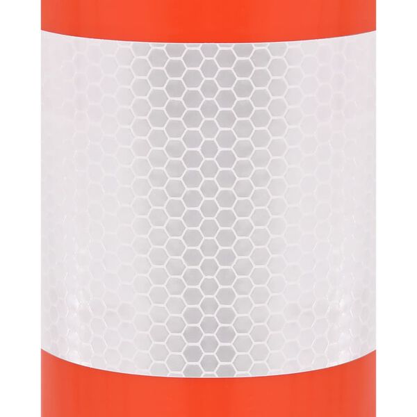 Prikazuje se slika proizvoda 4 od 6