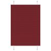 Bordeaux_red