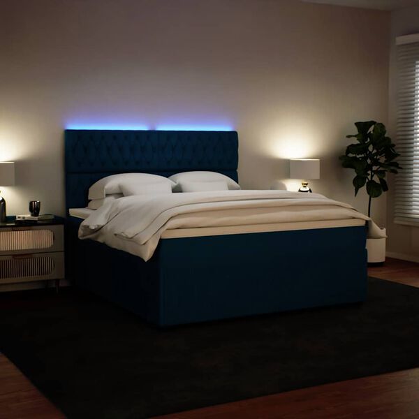 Prikazuje se slika proizvoda 4 od 19