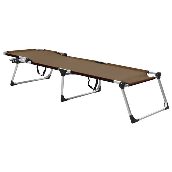 Prikazuje se slika proizvoda 2 od 9