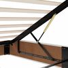 Sličica proizvoda 15 od 17