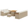 Beige_and_cream_white