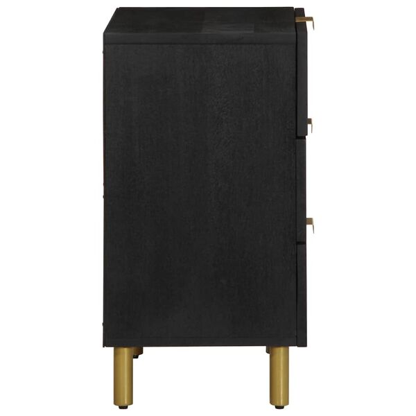 Prikazuje se slika proizvoda 4 od 12