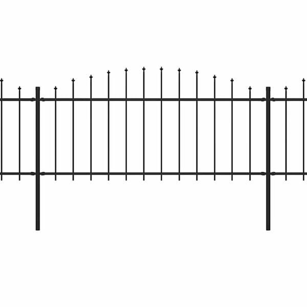 Prikazuje se slika proizvoda 2 od 5