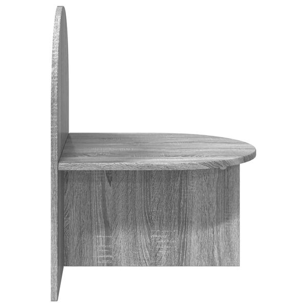 Prikazuje se slika proizvoda 4 od 7