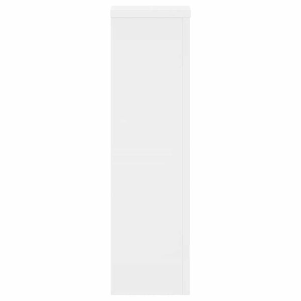 Prikazuje se slika proizvoda 4 od 11