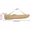 Sličica proizvoda 7 od 7