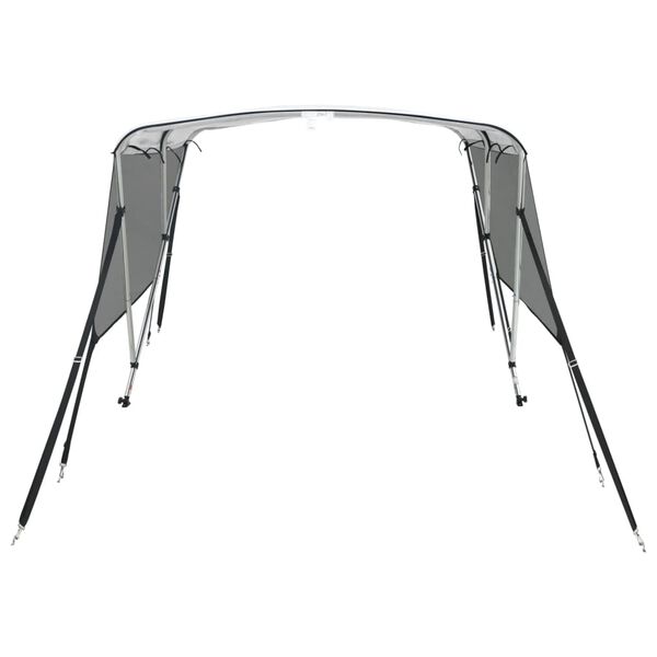 Prikazuje se slika proizvoda 4 od 12