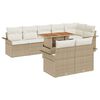 Beige_and_cream