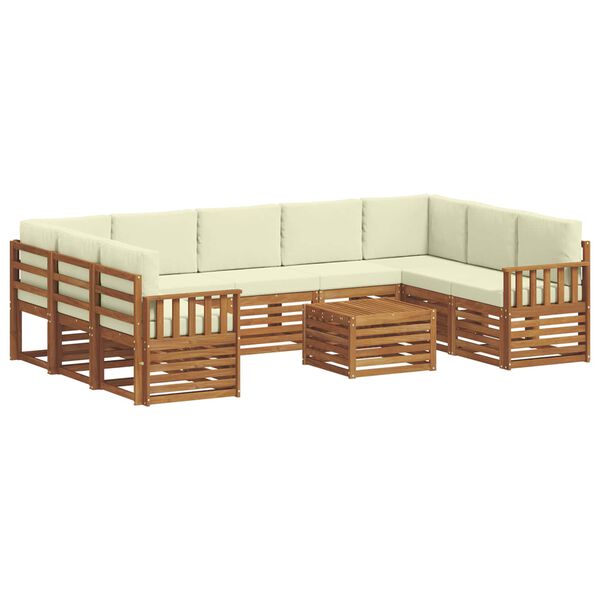 Prikazuje se slika proizvoda 1 od 11