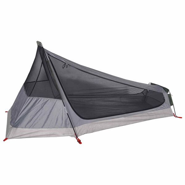 Prikazuje se slika proizvoda 3 od 14