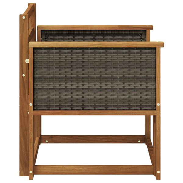 Prikazuje se slika proizvoda 4 od 8