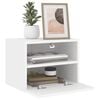 Sličica proizvoda 11 od 13