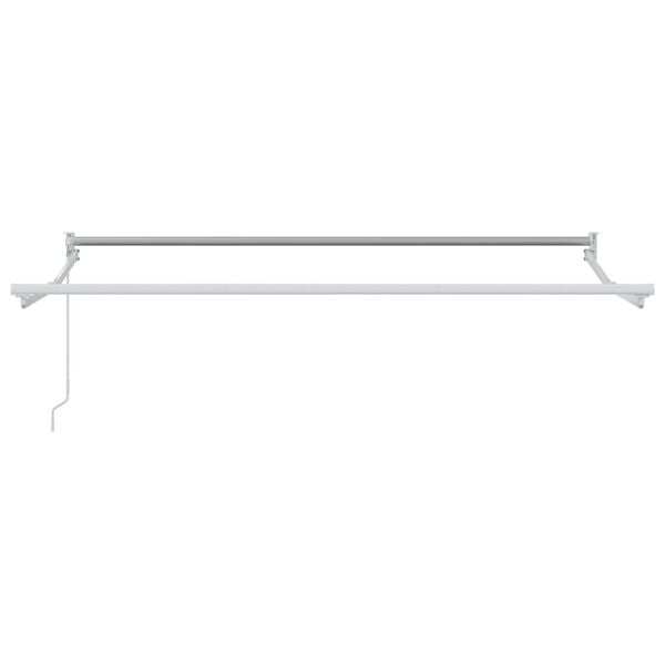 Prikazuje se slika proizvoda 4 od 10