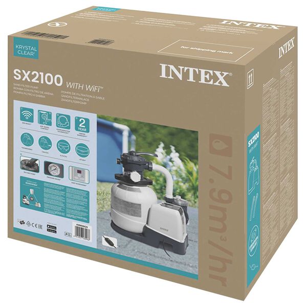 Prikazuje se slika proizvoda 2 od 5