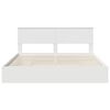 Sličica proizvoda 8 od 14