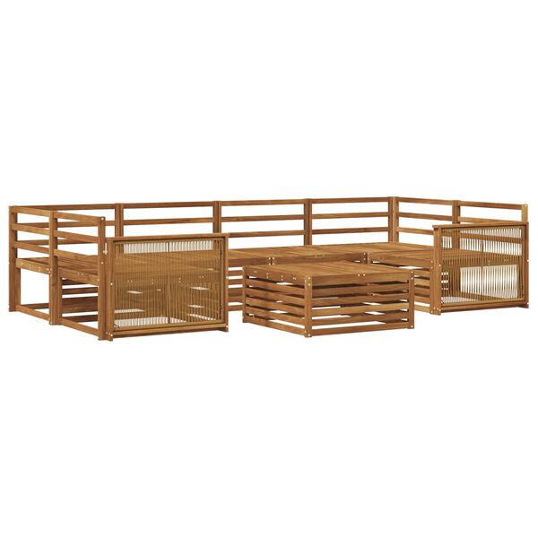 Prikazuje se slika proizvoda 1 od 8