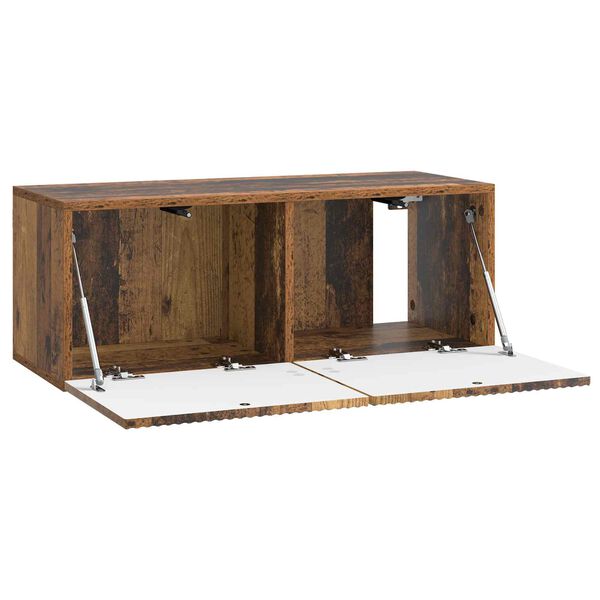 Prikazuje se slika proizvoda 3 od 8