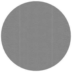 vidaXL Podni sheet za bazen &Oslash; 306 cm (2 mm) Neslojno platno