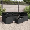 Sličica proizvoda 2 od 12