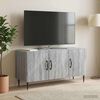 Sličica proizvoda 4 od 12