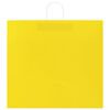Sličica proizvoda 5 od 11