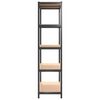 Sličica proizvoda 6 od 12